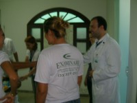 /album/galeria-de-fotos/exa-002-jpg/